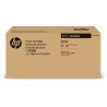 Toner HP do Samsung SU916A MLT-D203U/ELS MLTD203U/ELS czarny