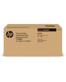 Toner HP do Samsung SU916A MLT-D203U/ELS MLTD203U/ELS czarny