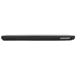 Targus Click-In 26,7 cm...