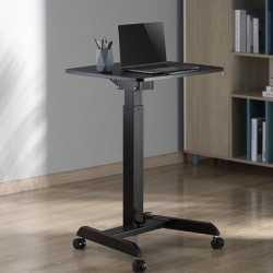 Biurko stolik do laptopa...