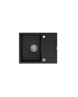 ZLEWOZMYWAK QUADRON MORGAN 116 (HB8210U7-BS_P2O)