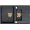 ZLEWOZMYWAK QUADRON MORGAN 156 (HB8224U8-G1_P2O)