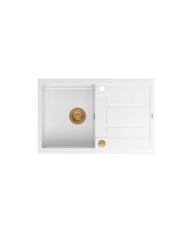 ZLEWOZMYWAK QUADRON MORGAN 111 (HB8203U1-C1_P2O)