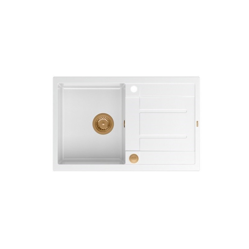 ZLEWOZMYWAK QUADRON MORGAN 111 (HB8203U1-C1_P2O)