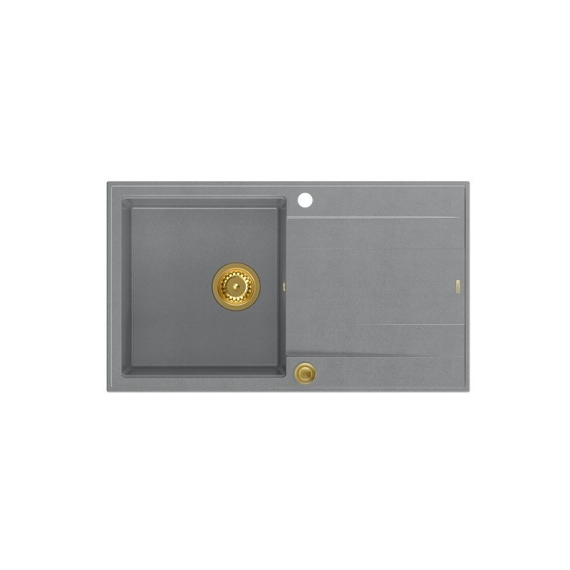 ZLEWOZMYWAK QUADRON EVAN 111 (HCQE8650U5_PVDG1_P2O)