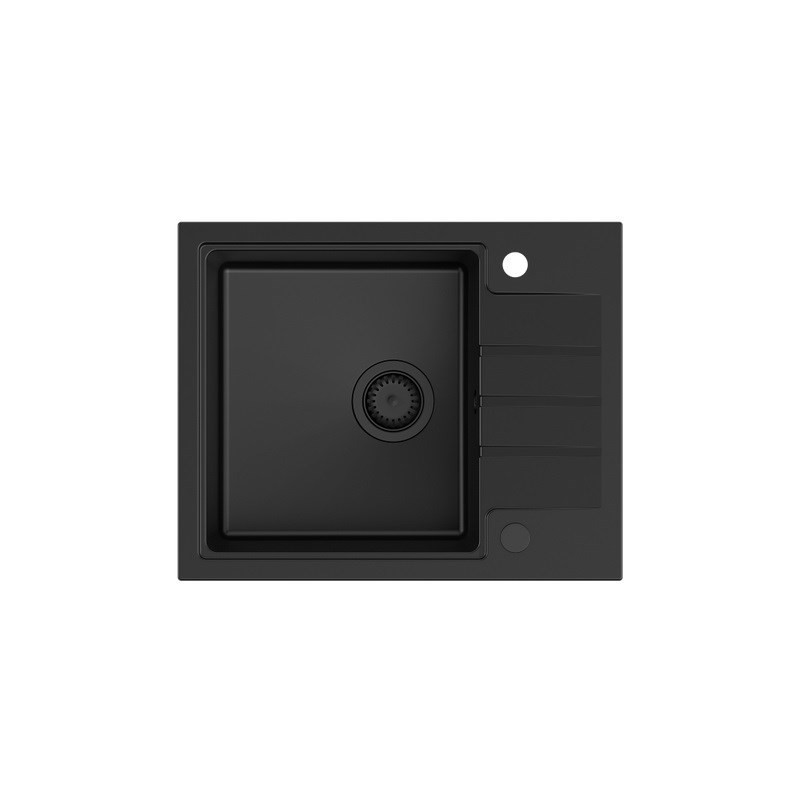 ZLEWOZMYWAK QUADRON PETER 116 (HCQP6250BLM_PC)