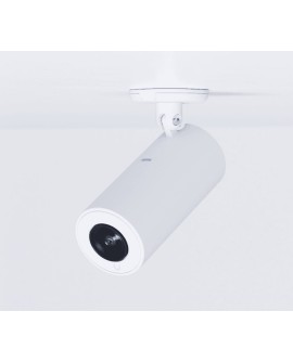 Ubiquiti AI Theta Professional Long-Distance Lens Soczewka