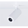 Ubiquiti AI Theta Professional Long-Distance Lens Soczewka