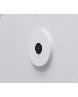 Ubiquiti AI Theta Professional Long-Distance Lens Soczewka