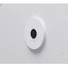 Ubiquiti AI Theta Professional Long-Distance Lens Soczewka