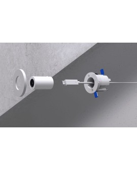 Ubiquiti AI Theta Professional Long-Distance Lens Soczewka