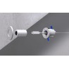 Ubiquiti AI Theta Professional Long-Distance Lens Soczewka