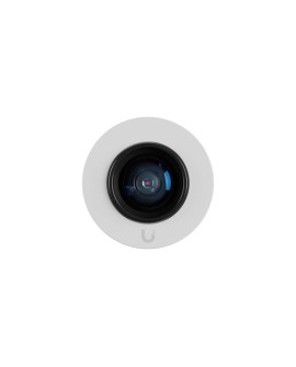 Ubiquiti AI Theta Professional Long-Distance Lens Soczewka