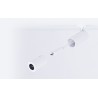Ubiquiti AI Theta Professional Long-Distance Lens Soczewka