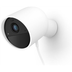 Philips Kamera przewodowa...