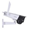 Kamera IP DUO 2 LTE REOLINK