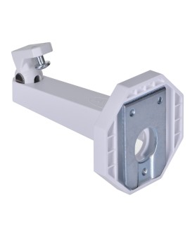 Kamera IP DUO 2 LTE REOLINK