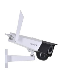 Kamera IP DUO 2 LTE REOLINK