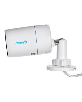 Kamera IP PoE Reolink RLC-81MA (WYPRZEDAŻ)