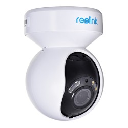 Kamera IP PoE Reolink E1...