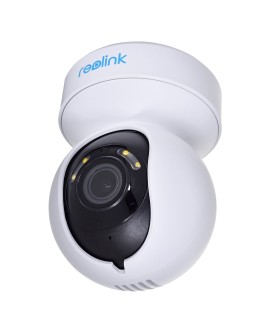 Kamera IP PoE Reolink E1 Outdoor (WYPRZEDAŻ)