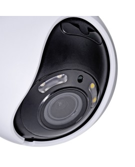 Kamera IP PoE Reolink E1 Outdoor (WYPRZEDAŻ)