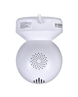 Kamera IP PoE Reolink E1 Outdoor (WYPRZEDAŻ)