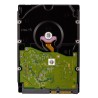 Dysk twardy HDD WD Gold 6TB 3,5" SATA WD6004FRYZ
