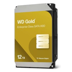 Dysk twardy HDD WD Gold...