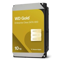 Dysk twardy HDD WD Gold...