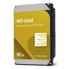 Dysk twardy HDD WD Gold 10TB 3,5" SATA WD103KRYZ