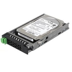 Fujitsu HD SAS 12G 8TB 7.2K...