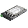 Fujitsu HD SAS 12G 8TB 7.2K 512e HOT PL 3.5' BC
