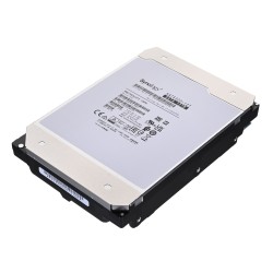 Synology HDD Enterprise...
