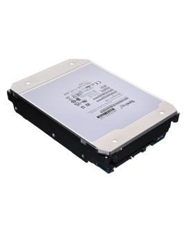Synology HDD Enterprise (12TB 3.5" SATA) HAT5300-12T