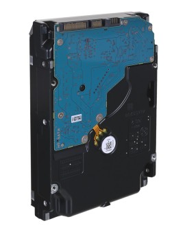 Synology HDD Enterprise (12TB 3.5" SATA) HAT5300-12T