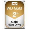 Dysk serwerowy HDD WD Gold DC HA750 (2 TB 3.5" SATA III) (WYPRZEDAŻ)