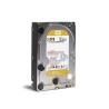 Dysk serwerowy HDD WD Gold DC HA750 (2 TB 3.5" SATA III) (WYPRZEDAŻ)