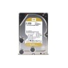 Dysk serwerowy HDD WD Gold DC HA750 (2 TB 3.5" SATA III) (WYPRZEDAŻ)