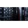 Dysk twardy HDD WD Red Pro 14TB 3,5" SATA WD142KFGX