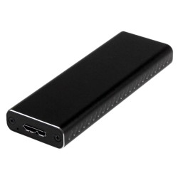 StarTech.com SM2NGFFMBU33...
