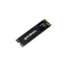 SSD GOODRAM PX500 GEN.3 PCIe 3x4 1TB M.2 2280 RETAIL