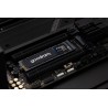 SSD GOODRAM PX500 GEN.3 PCIe 3x4 1TB M.2 2280 RETAIL