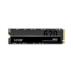 Dysk SSD Lexar NM620 2TB...