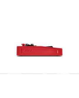 AKAI MPK MINI PLUS - Mini klawiatura sterująca