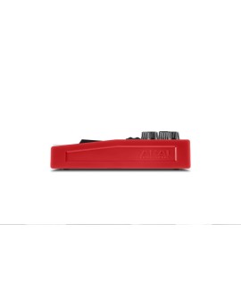 AKAI MPK MINI PLUS - Mini klawiatura sterująca