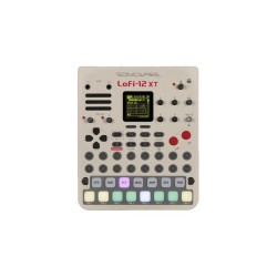 Sonicware Lofi-12 XT...