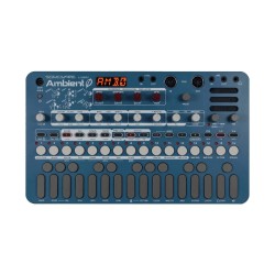 Sonicware LIVEN Ambient O -...