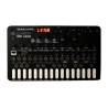 Sonicware LIVEN 8bit warps - 8-bitowy syntezator z looperem