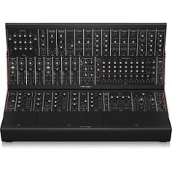 Behringer SYSTEM 55 Zestaw...